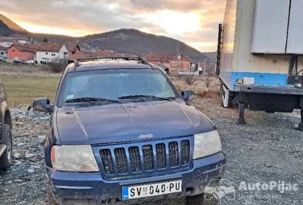 jeep_grandcherokee_1_polovni_automobili_autopijac.rs