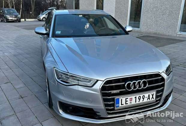 2017_audi_a6_1_polovni_automobili_autopijac.rs