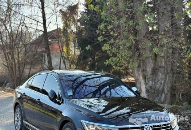 passat_b8_1_polovni_automobili_autopijac.rs