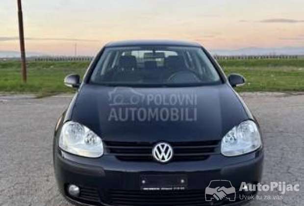 wv_golf_5_1_polovni_automobili_autopijac.rs