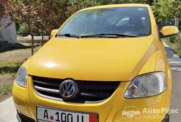 volkswagen_fox_1_polovni_automobili_autopijac.rs