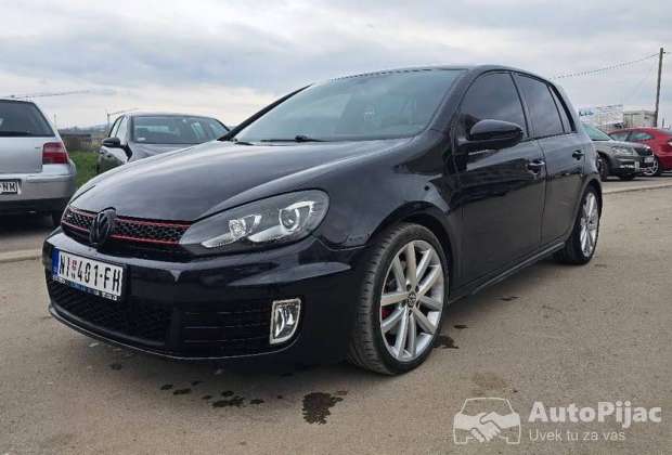 2010_volkswagen_golf_6_gtd_1_polovni_automobili_autopijac.rs