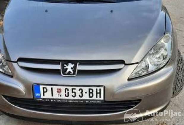 pezo_307_dizel_20hdi_2003g_bez_ulaganja_tel_1_polovni_automobili_autopijac.rs