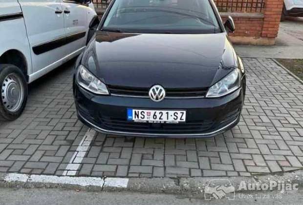 golf_7_16_1_polovni_automobili_autopijac.rs