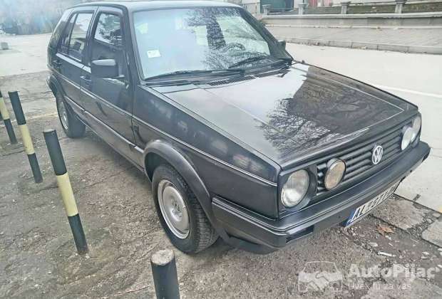 1990_volkswagen_golf_1_polovni_automobili_autopijac.rs