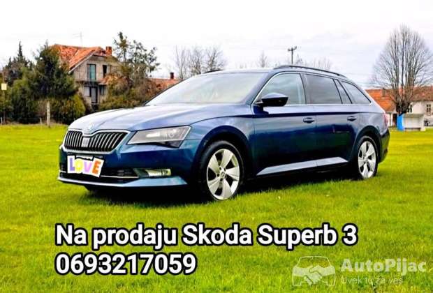 2016_skoda_superb_1_polovni_automobili_autopijac.rs