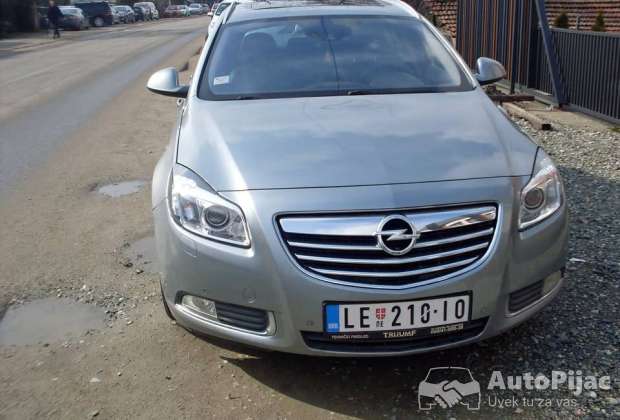 2011_opel_insignija_20_cdti_1_polovni_automobili_autopijac.rs