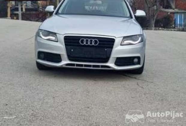 audi_a4_b8_1_polovni_automobili_autopijac.rs