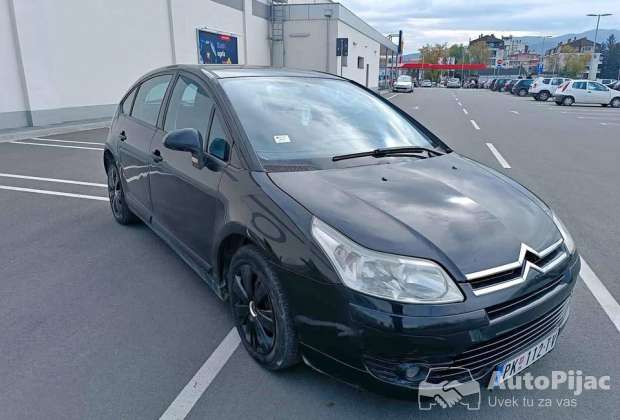 2007_citron_c4_1_polovni_automobili_autopijac.rs