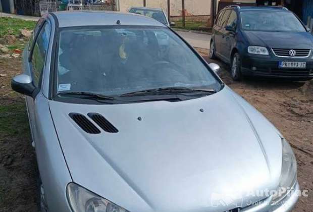 2006_peugeot_206_1_polovni_automobili_autopijac.rs