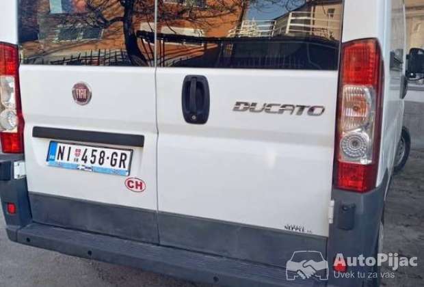 fiat_dukato_2011g_85_kv_1_polovni_automobili_autopijac.rs