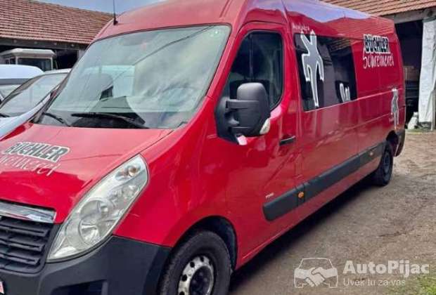 opel_movano_23_1_polovni_automobili_autopijac.rs