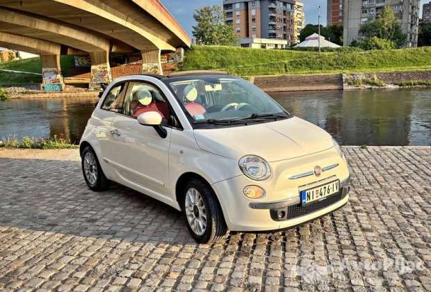 fiat_500c_12_1_polovni_automobili_autopijac.rs
