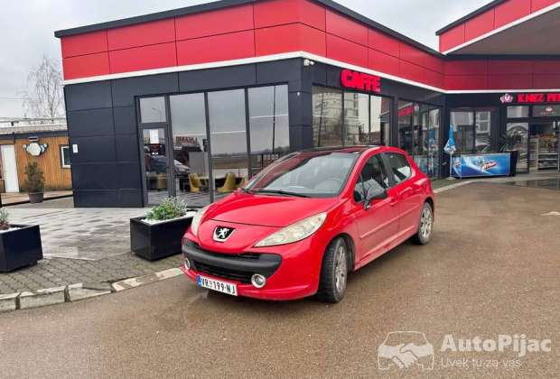 pezo_207_16_registrovan_godinu_dana_2008_bez_dinar_1_polovni_automobili_autopijac.rs