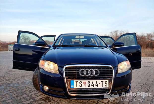 2005_audi_a4_20_benzingas_1_polovni_automobili_autopijac.rs