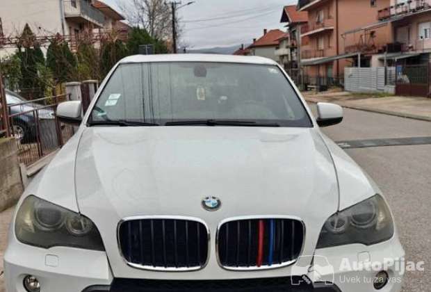 bmw_x5_1_polovni_automobili_autopijac.rs
