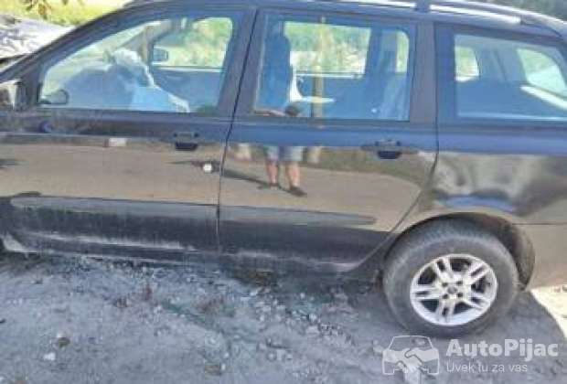 stilo_delovi_1_polovni_automobili_autopijac.rs