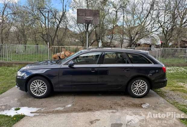 2013_audi_a6_1_polovni_automobili_autopijac.rs