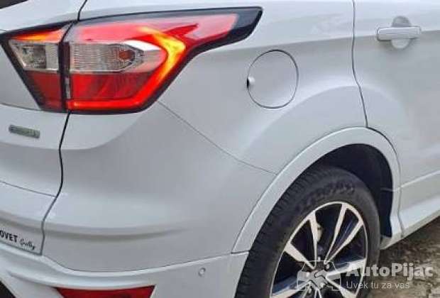 ford_kuga_2018_1_polovni_automobili_autopijac.rs