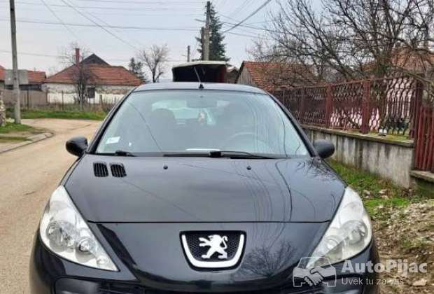 peugeot_206_plus_1_polovni_automobili_autopijac.rs