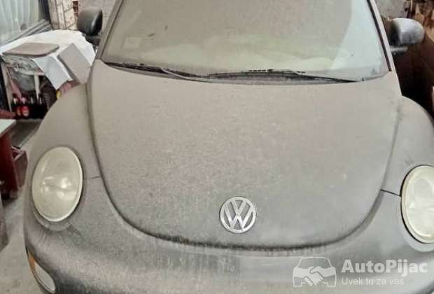 rsd1600_1_polovni_automobili_autopijac.rs