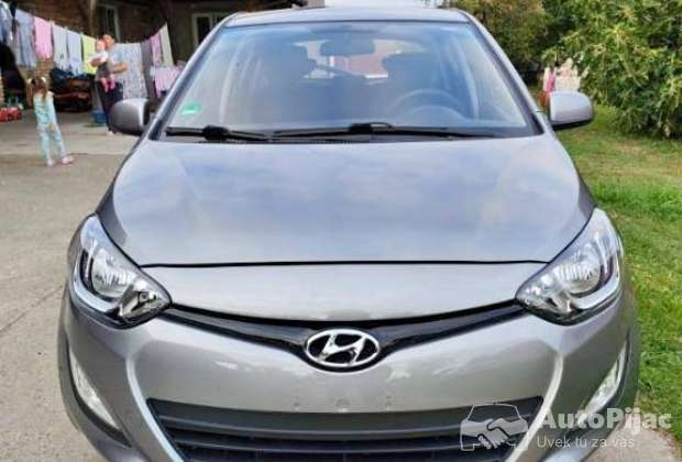 hyundai_i20_benz_42000km_1_polovni_automobili_autopijac.rs