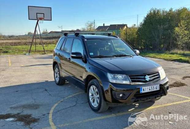 suzuki_grand_vitara_1_polovni_automobili_autopijac.rs