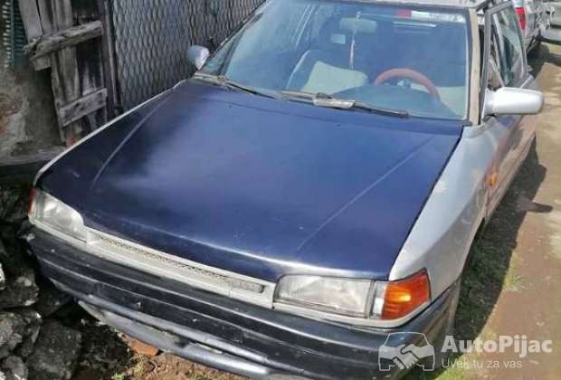 1990_mazda_323_1_polovni_automobili_autopijac.rs