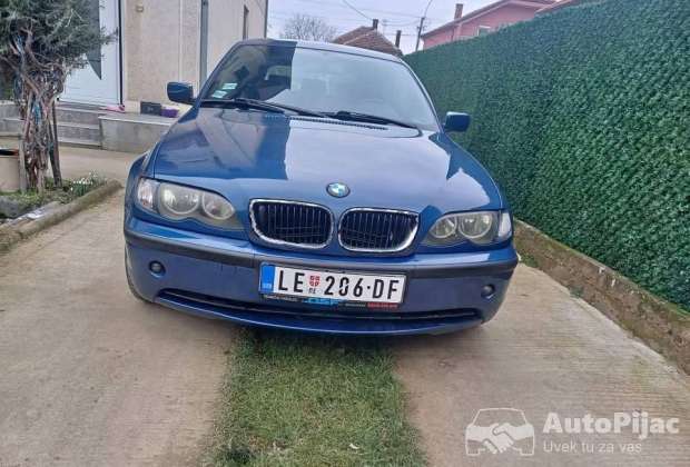 rsd2700_1_polovni_automobili_autopijac.rs