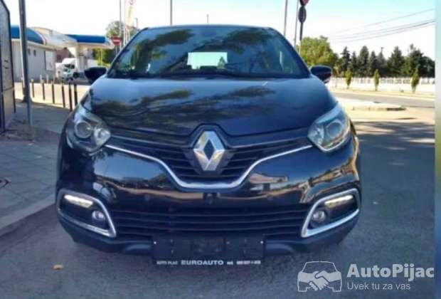 reno_captur_1_polovni_automobili_autopijac.rs