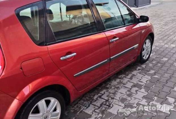 senik_16_benzin_1_polovni_automobili_autopijac.rs