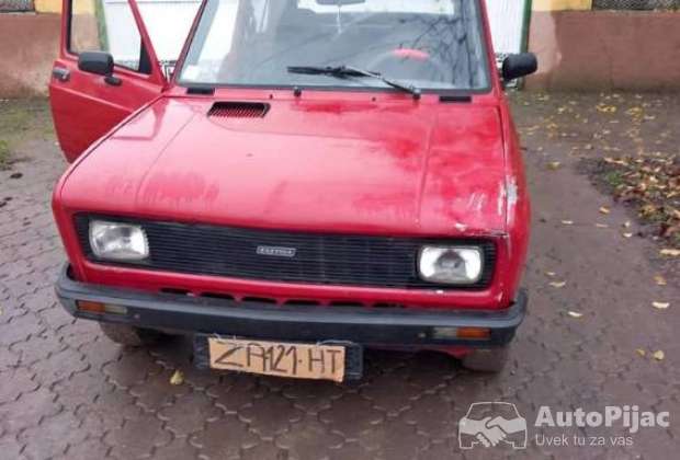 zasrava_101_55_1_polovni_automobili_autopijac.rs