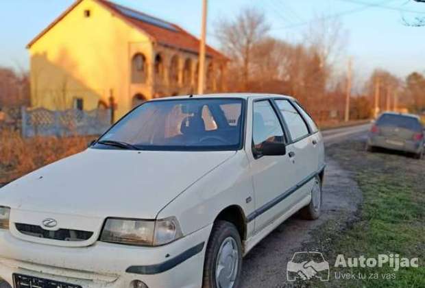 jugo_florida_1_polovni_automobili_autopijac.rs