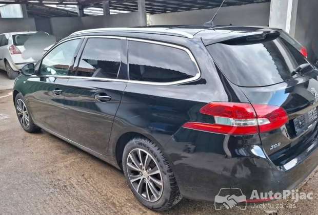 2014_peugeot_308_1_polovni_automobili_autopijac.rs