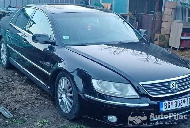 pheitom_1_polovni_automobili_autopijac.rs