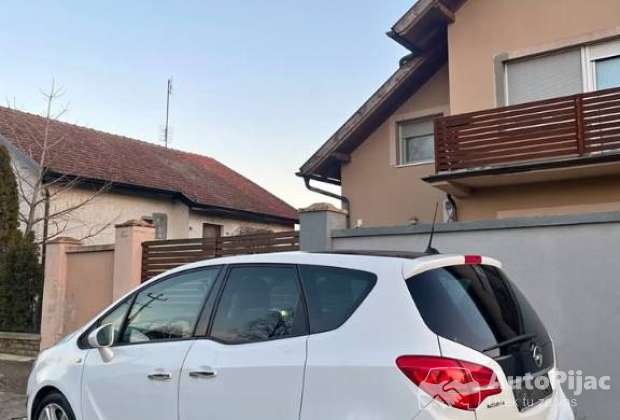 2011_opel_meriva_1_polovni_automobili_autopijac.rs