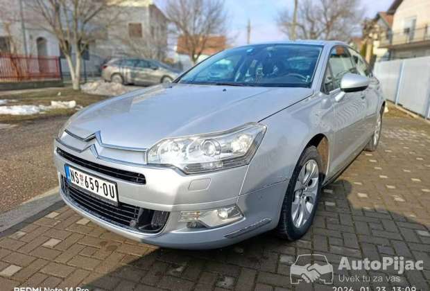 citroen_c5_x7_1_polovni_automobili_autopijac.rs