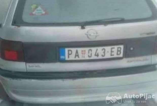 astra_f_14_1_polovni_automobili_autopijac.rs