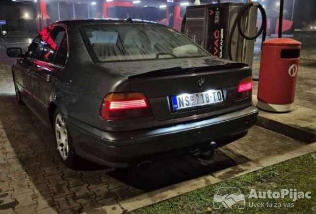 bmw_520d_e39_1_polovni_automobili_autopijac.rs