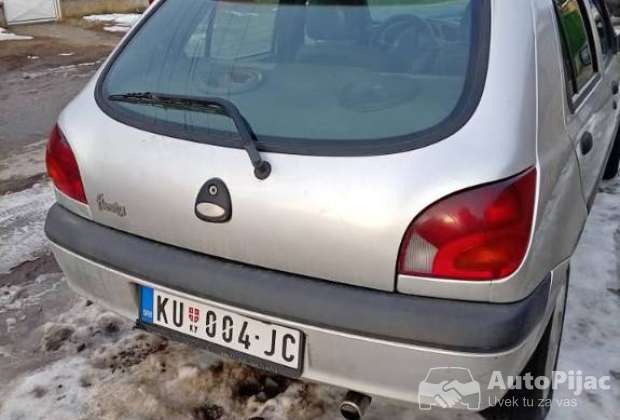ford_fijesta_1_polovni_automobili_autopijac.rs