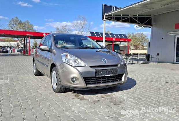 2010_renault_clio_1_polovni_automobili_autopijac.rs