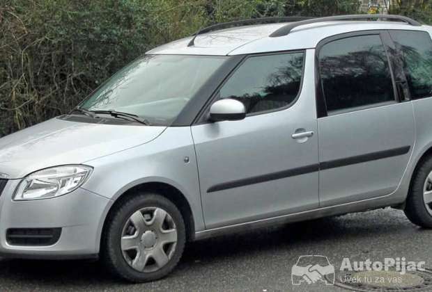 2010_skoda_roomster_1_polovni_automobili_autopijac.rs