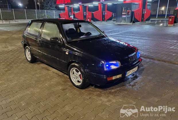 golf_3_14_benzin_1_polovni_automobili_autopijac.rs