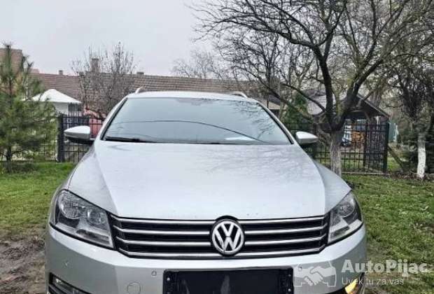 passat_b7_2013_1_polovni_automobili_autopijac.rs