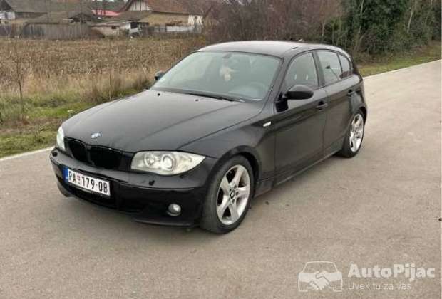 bmw_120d_170ks_1_polovni_automobili_autopijac.rs