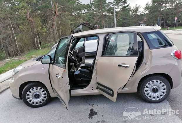 2013_fiat_500l_1_polovni_automobili_autopijac.rs