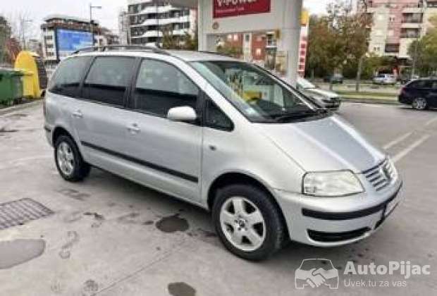 wv_sharan_1_polovni_automobili_autopijac.rs