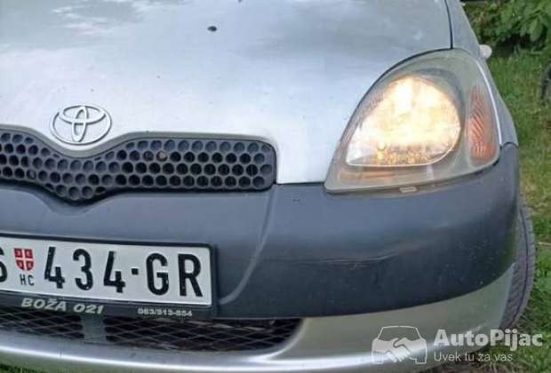Perfektan autić