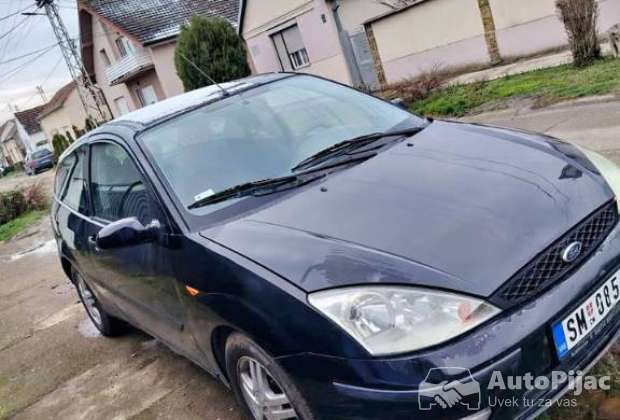 ford_focus_tdci_2002_1_polovni_automobili_autopijac.rs