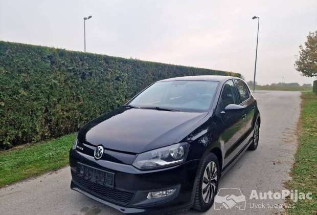 polo_2014_dobar_1_polovni_automobili_autopijac.rs